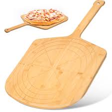 Pizza Board